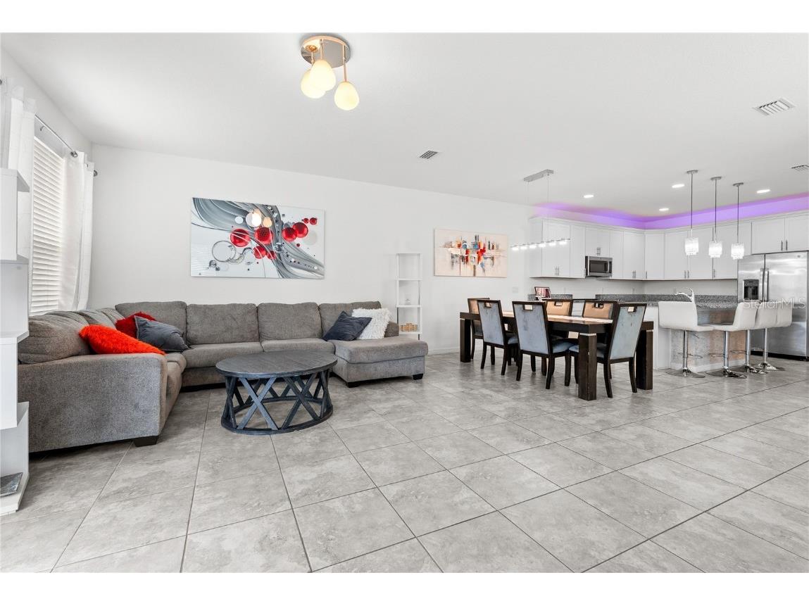 11054 Hanlon Terrace Alley Winter Garden FL 34787 O6316250 image11