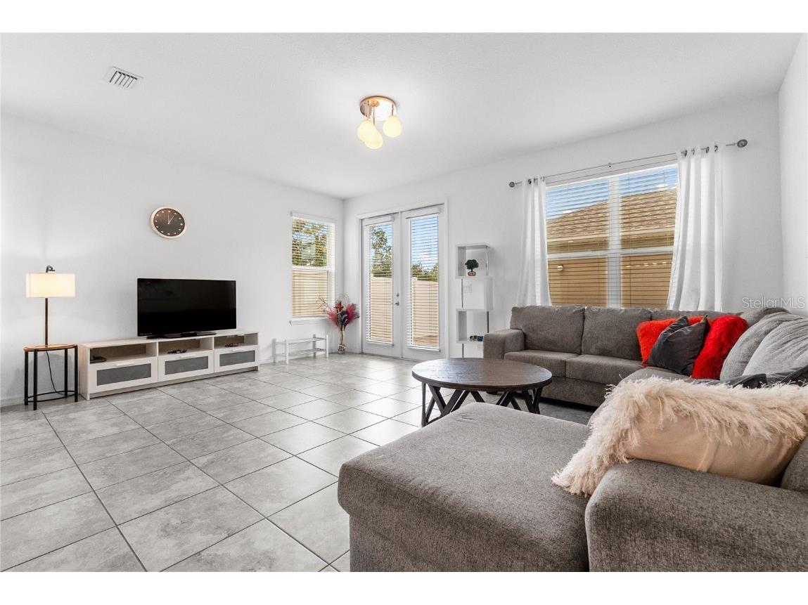 11054 Hanlon Terrace Alley Winter Garden FL 34787 O6316250 image12