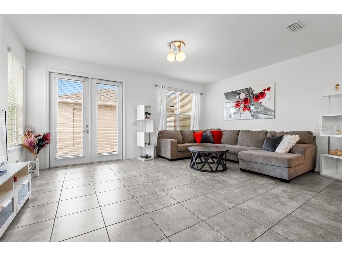 11054 Hanlon Terrace Alley Winter Garden FL 34787 O6316250 image13