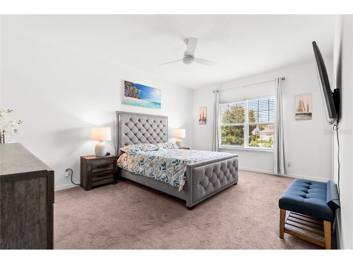 11054 Hanlon Terrace Alley Winter Garden FL 34787 O6316250 image14