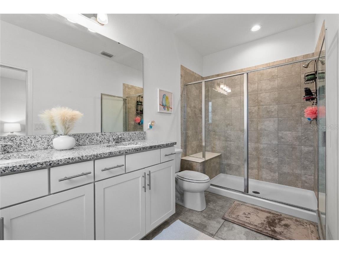 11054 Hanlon Terrace Alley Winter Garden FL 34787 O6316250 image16