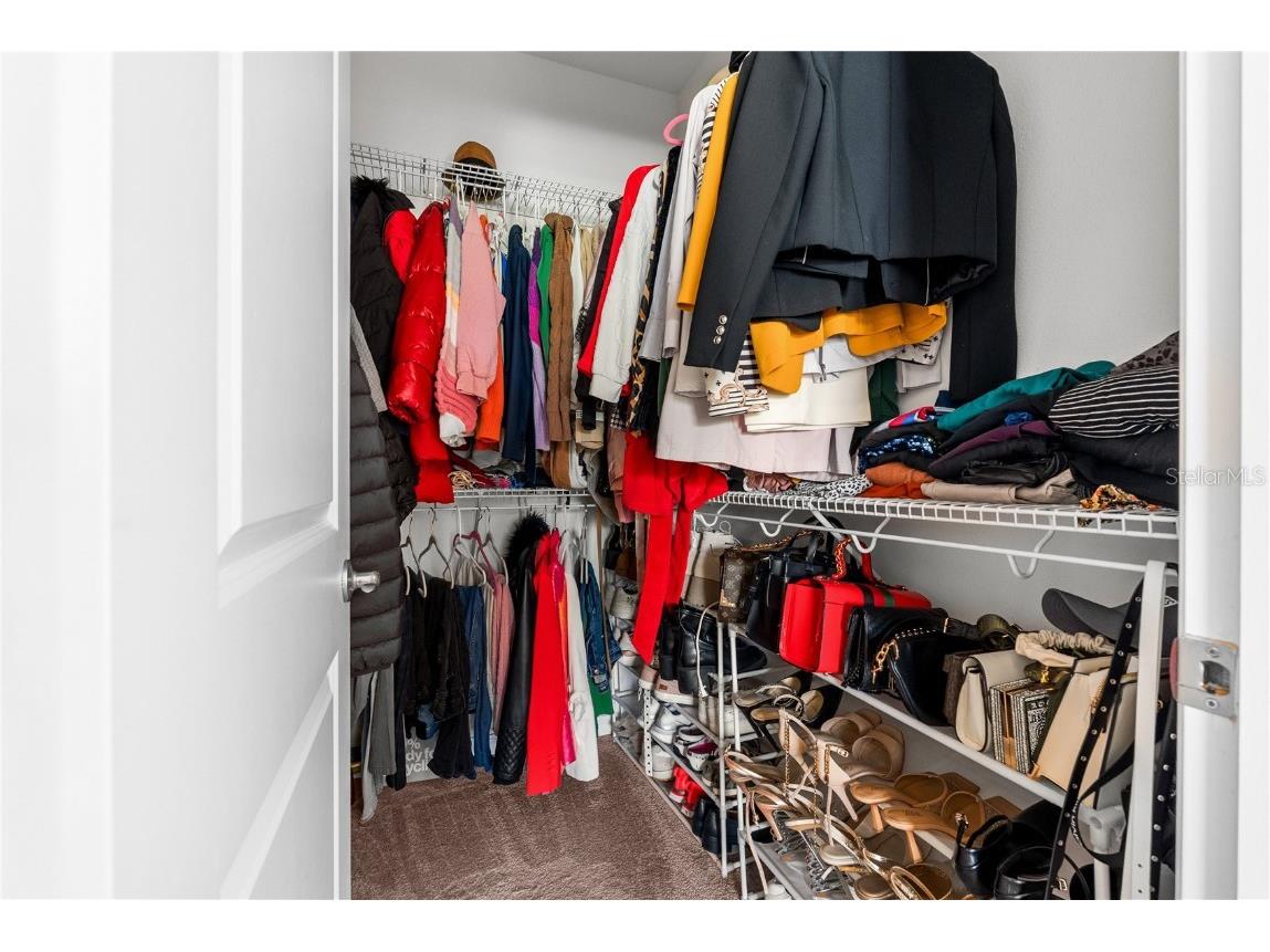 11054 Hanlon Terrace Alley Winter Garden FL 34787 O6316250 image17