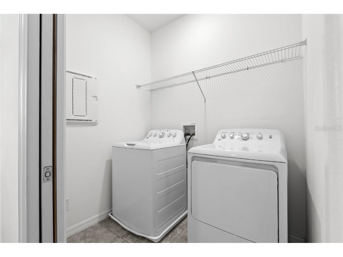 11054 Hanlon Terrace Alley Winter Garden FL 34787 O6316250 image18