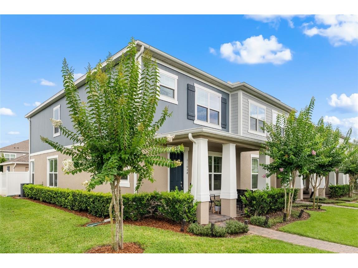 11054 Hanlon Terrace Alley Winter Garden FL 34787 O6316250 image2