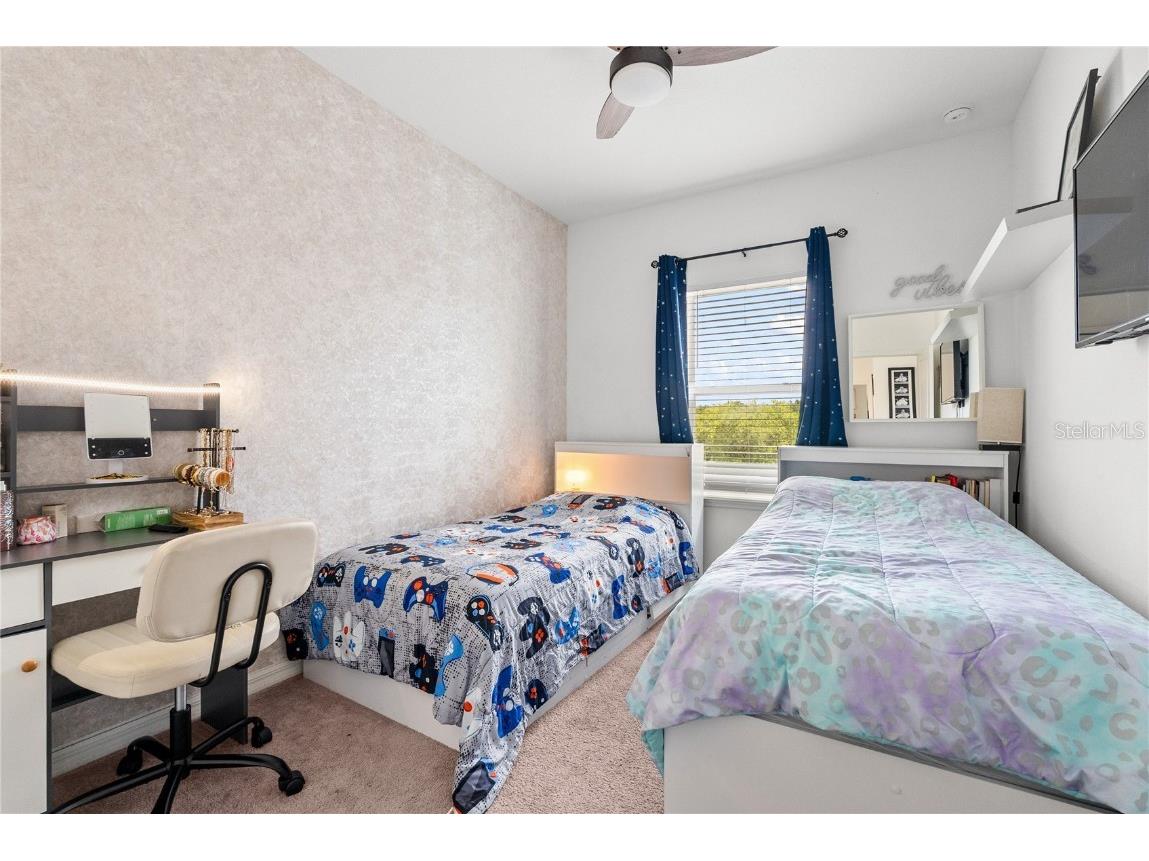 11054 Hanlon Terrace Alley Winter Garden FL 34787 O6316250 image20