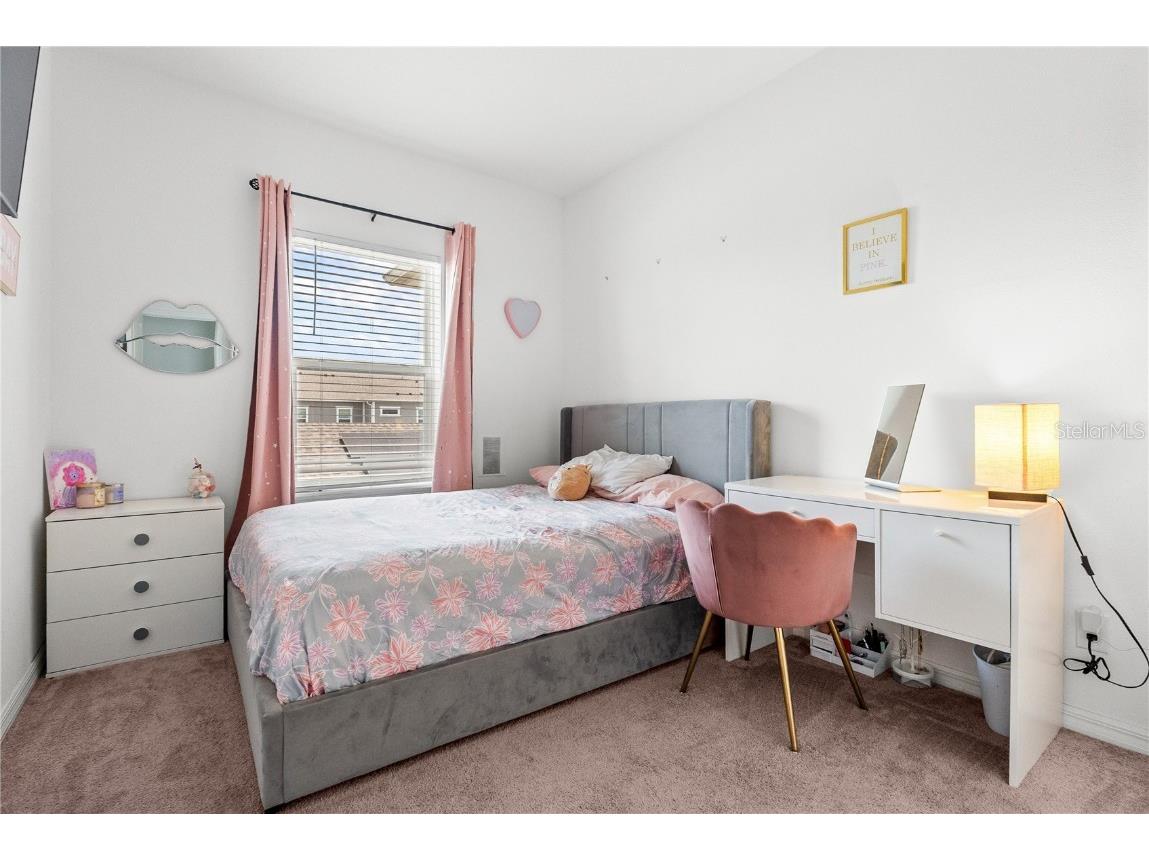 11054 Hanlon Terrace Alley Winter Garden FL 34787 O6316250 image21