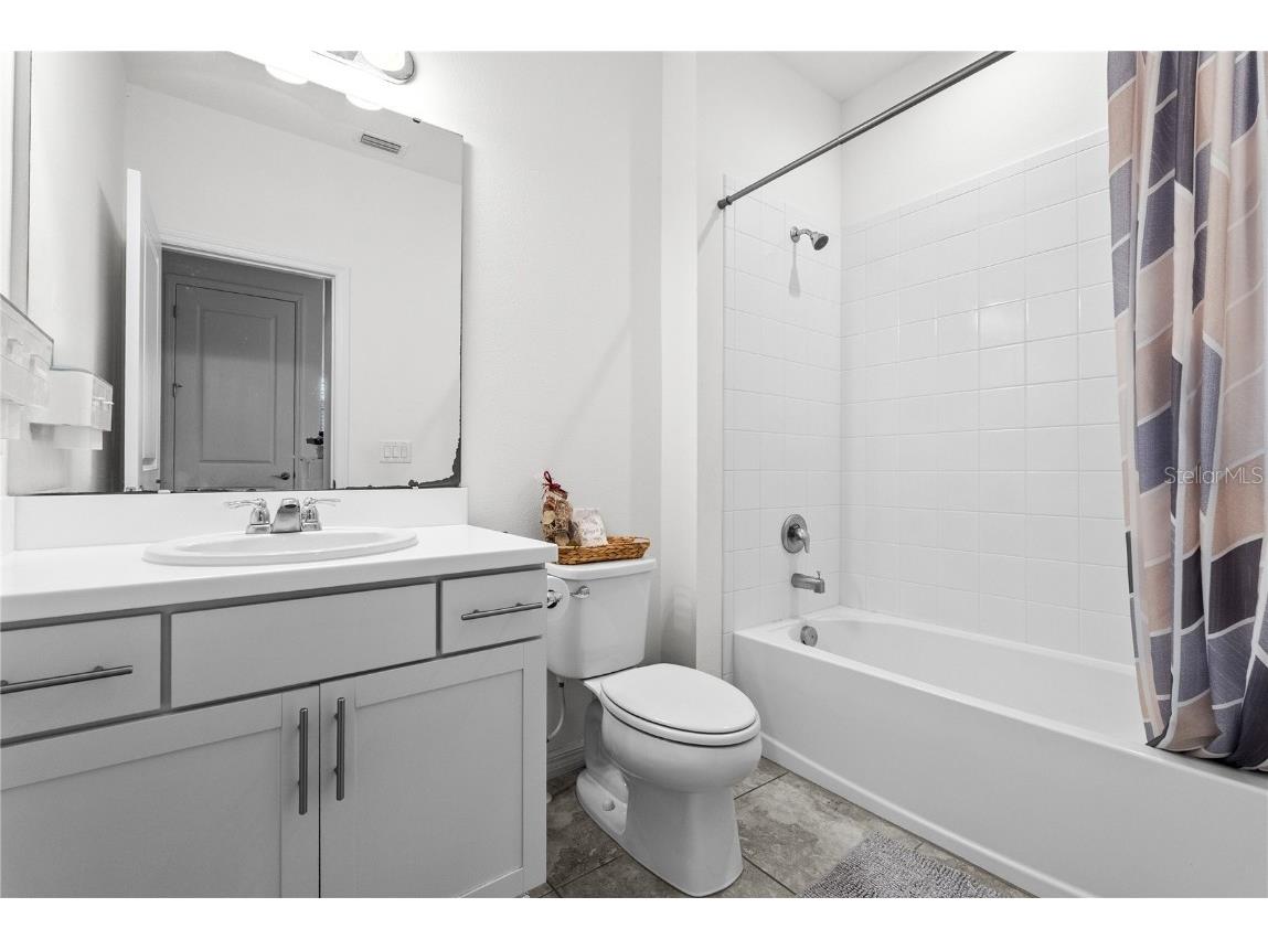 11054 Hanlon Terrace Alley Winter Garden FL 34787 O6316250 image22