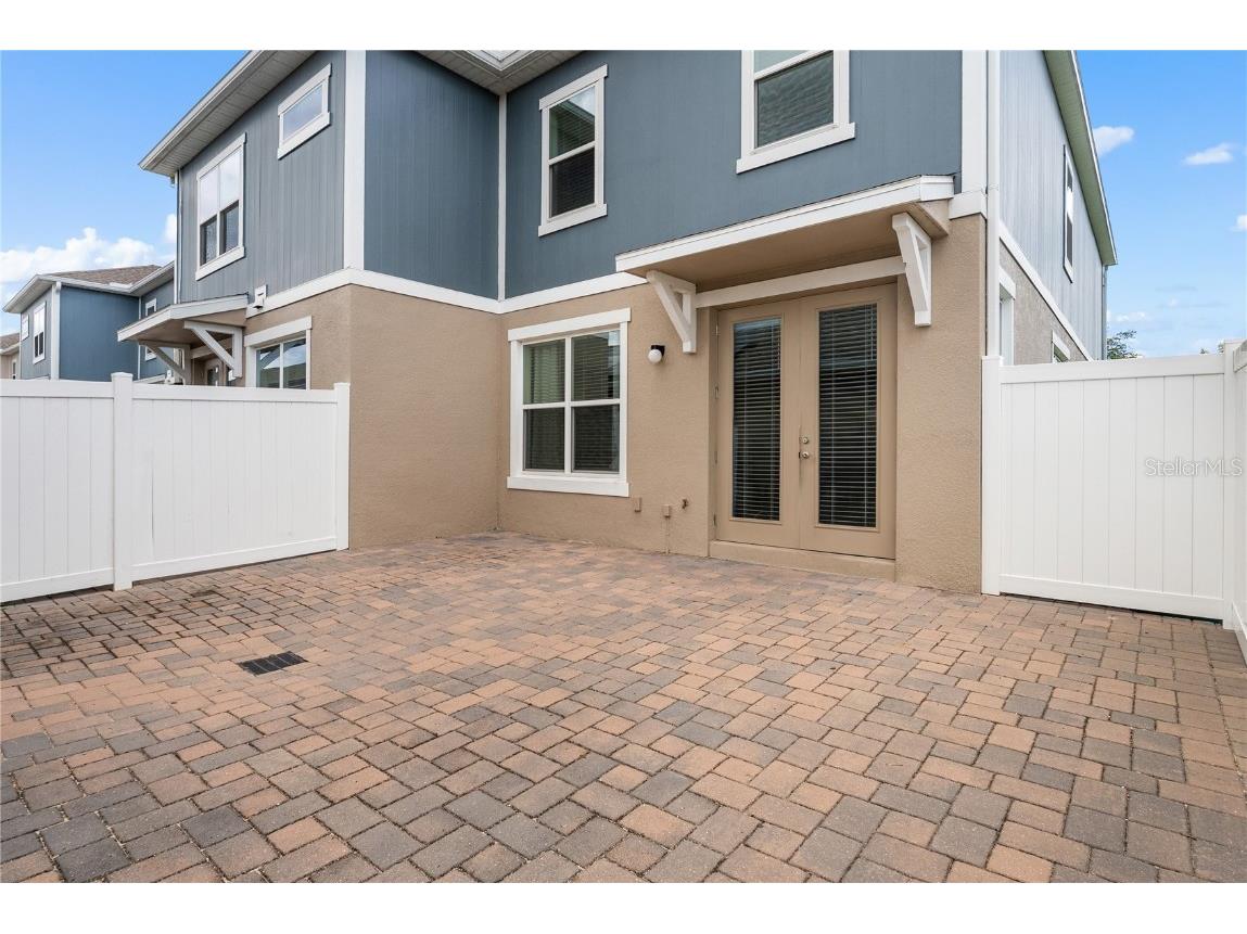 11054 Hanlon Terrace Alley Winter Garden FL 34787 O6316250 image23