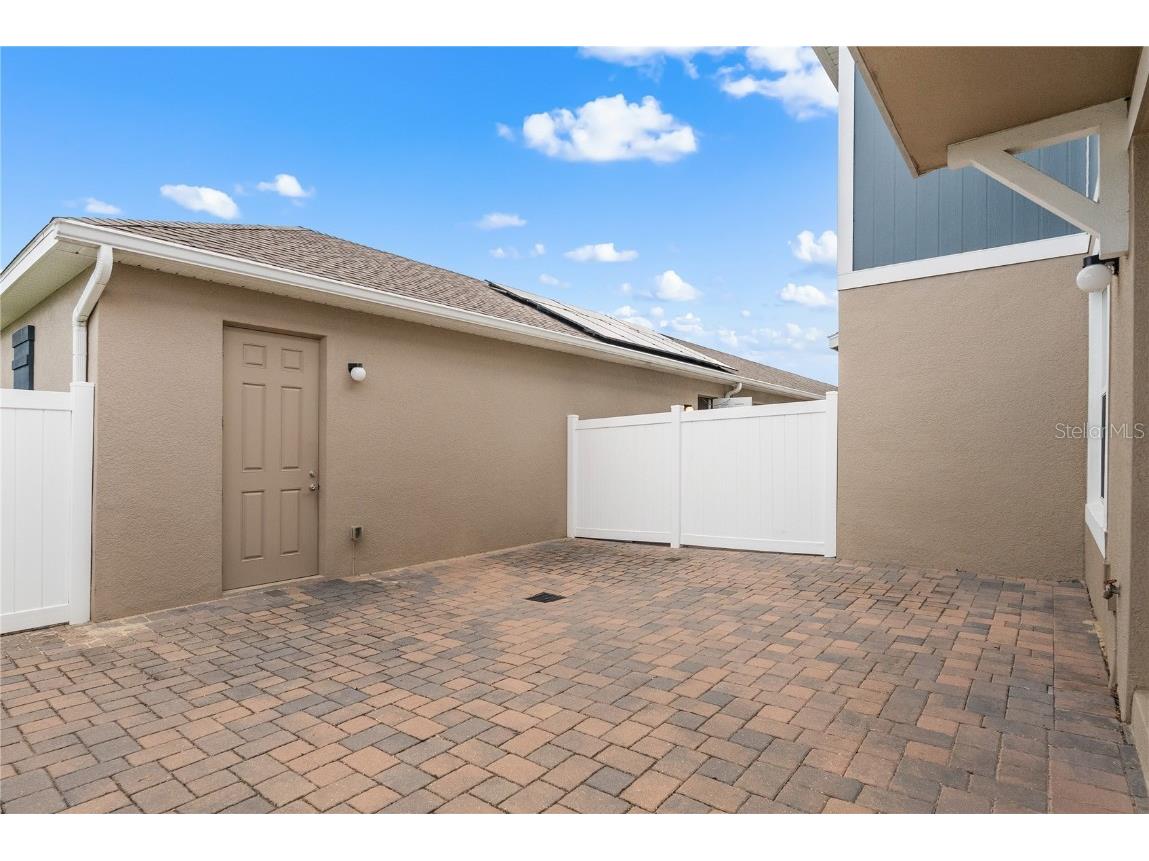 11054 Hanlon Terrace Alley Winter Garden FL 34787 O6316250 image24