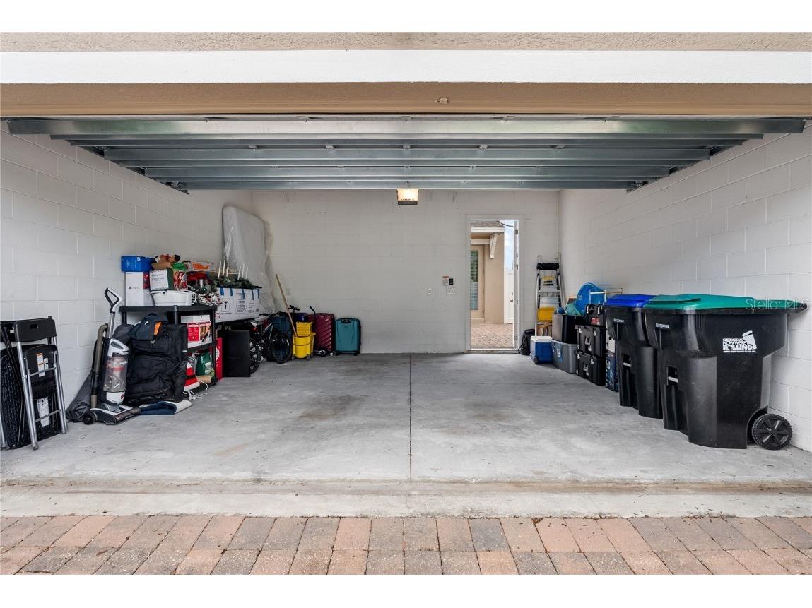 11054 Hanlon Terrace Alley Winter Garden FL 34787 O6316250 image25