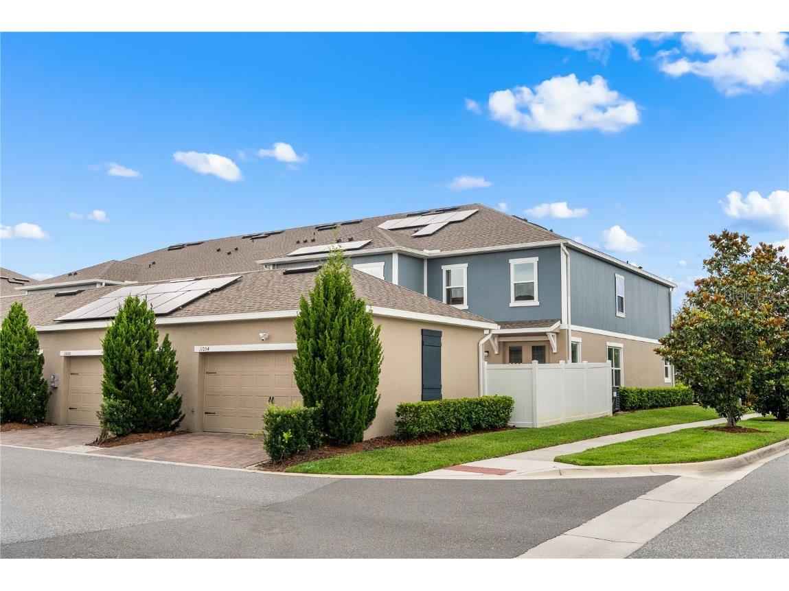 11054 Hanlon Terrace Alley Winter Garden FL 34787 O6316250 image26