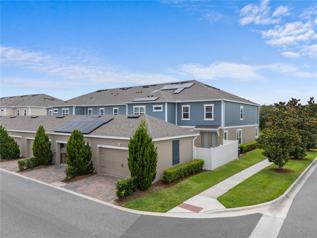 11054 Hanlon Terrace Alley Winter Garden FL 34787 O6316250 image27