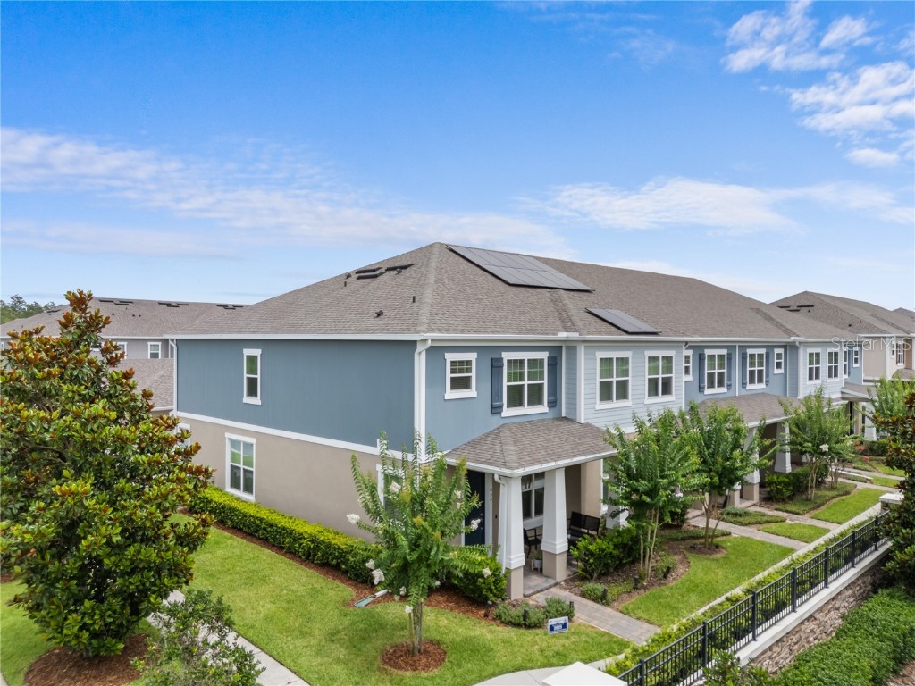 11054 Hanlon Terrace Alley Winter Garden FL 34787 O6316250 image28