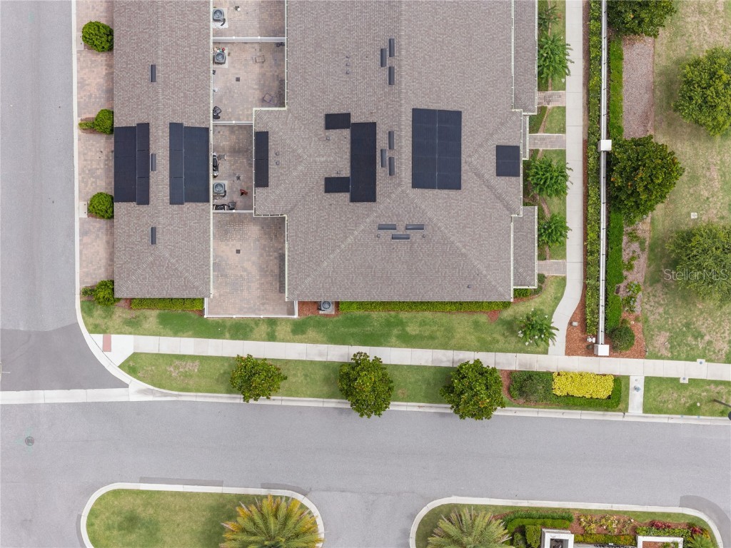 11054 Hanlon Terrace Alley Winter Garden FL 34787 O6316250 image29