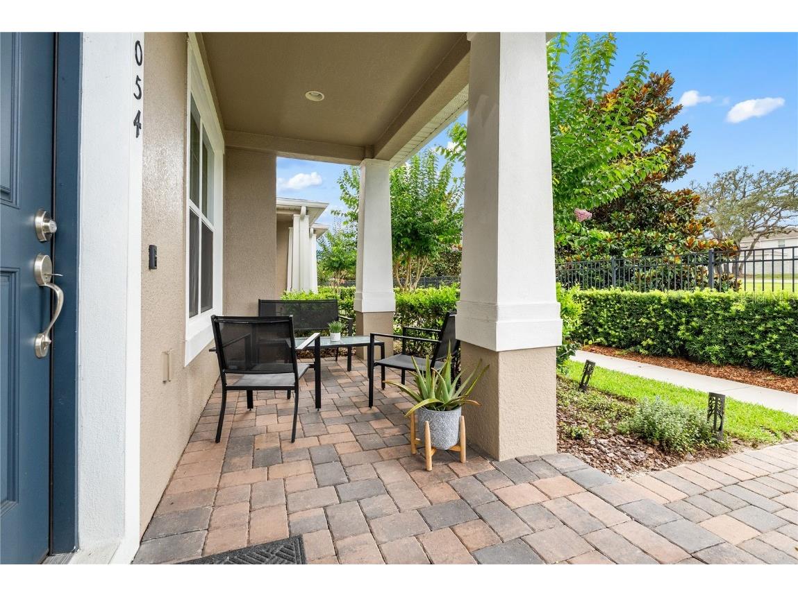 11054 Hanlon Terrace Alley Winter Garden FL 34787 O6316250 image3