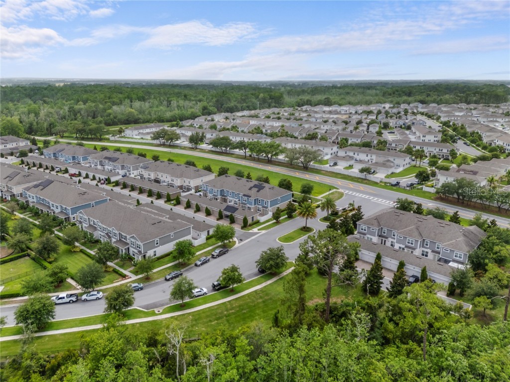 11054 Hanlon Terrace Alley Winter Garden FL 34787 O6316250 image30