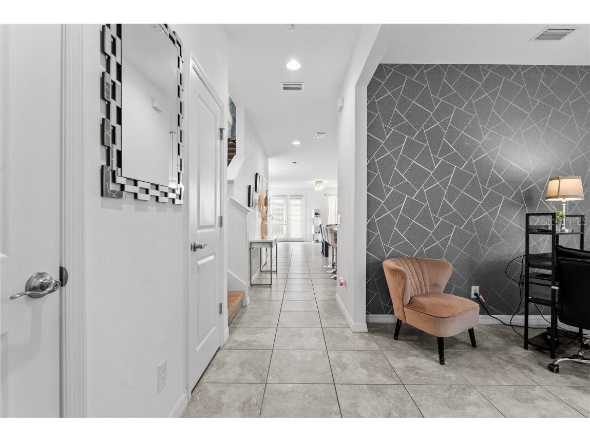 11054 Hanlon Terrace Alley Winter Garden FL 34787 O6316250 image4