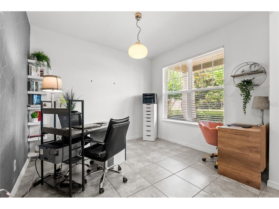 11054 Hanlon Terrace Alley Winter Garden FL 34787 O6316250 image5