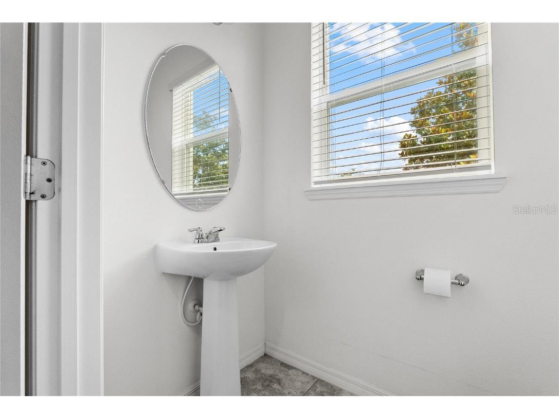 11054 Hanlon Terrace Alley Winter Garden FL 34787 O6316250 image6