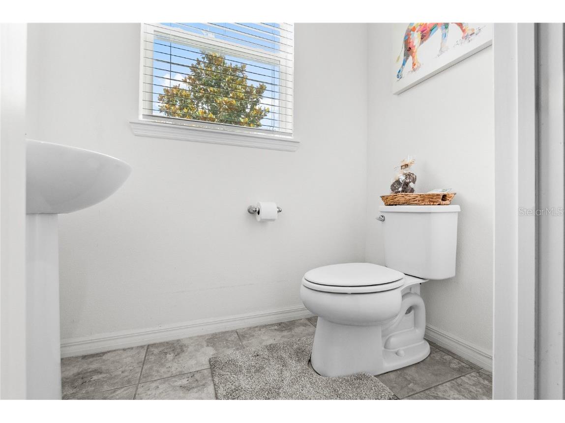 11054 Hanlon Terrace Alley Winter Garden FL 34787 O6316250 image7