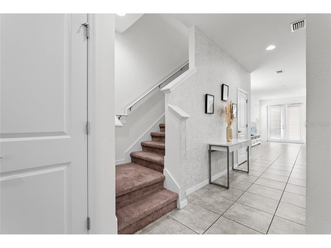 11054 Hanlon Terrace Alley Winter Garden FL 34787 O6316250 image8