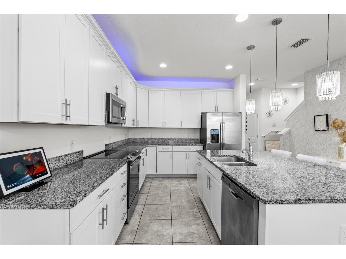 11054 Hanlon Terrace Alley Winter Garden FL 34787 O6316250 image9