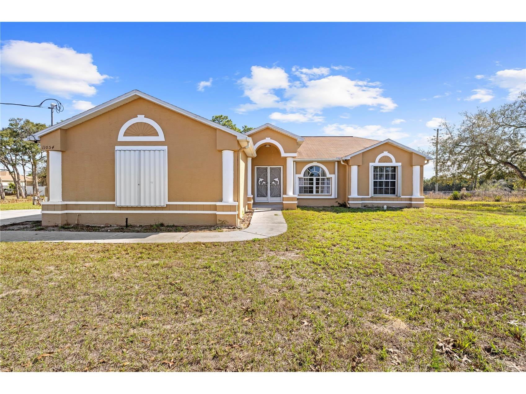 11054 Liberto Road Weeki Wachee FL 34614 TB8350956 image1