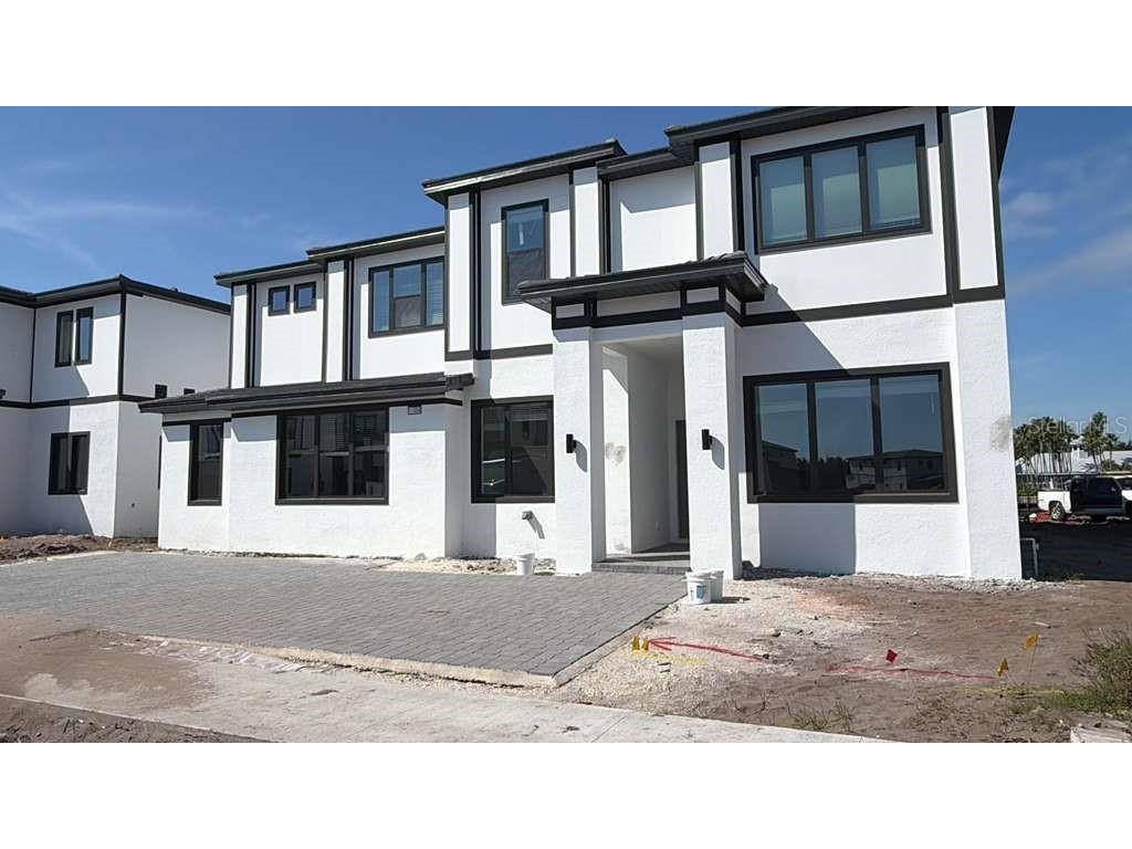 11054 Moray Bay Avenue Orlando FL 32821 J995739 image1