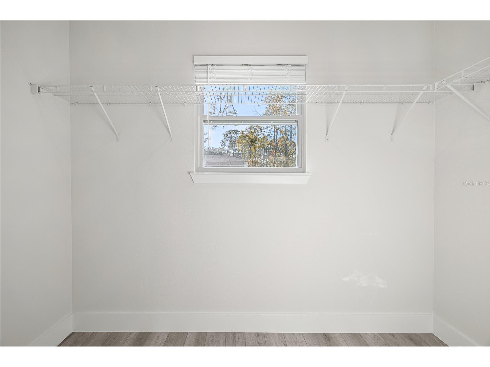 11054 N Academy Drive Dunnellon FL 34434 O6383861 image11