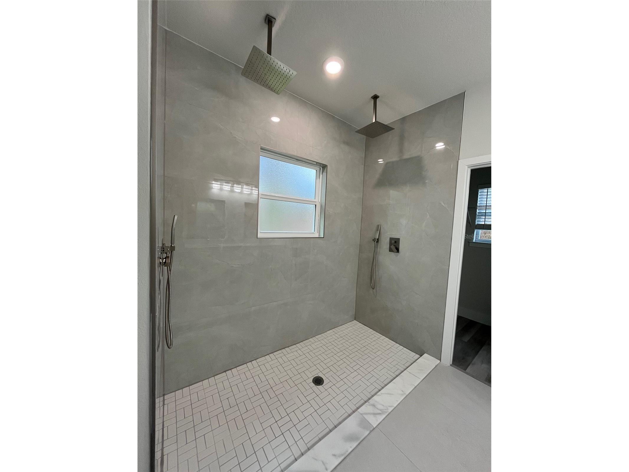 11054 N Academy Drive Dunnellon FL 34434 O6383861 image12