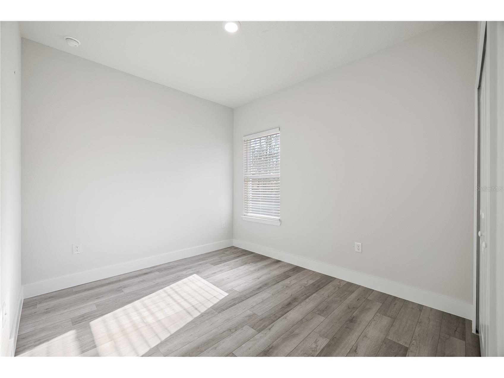 11054 N Academy Drive Dunnellon FL 34434 O6383861 image13