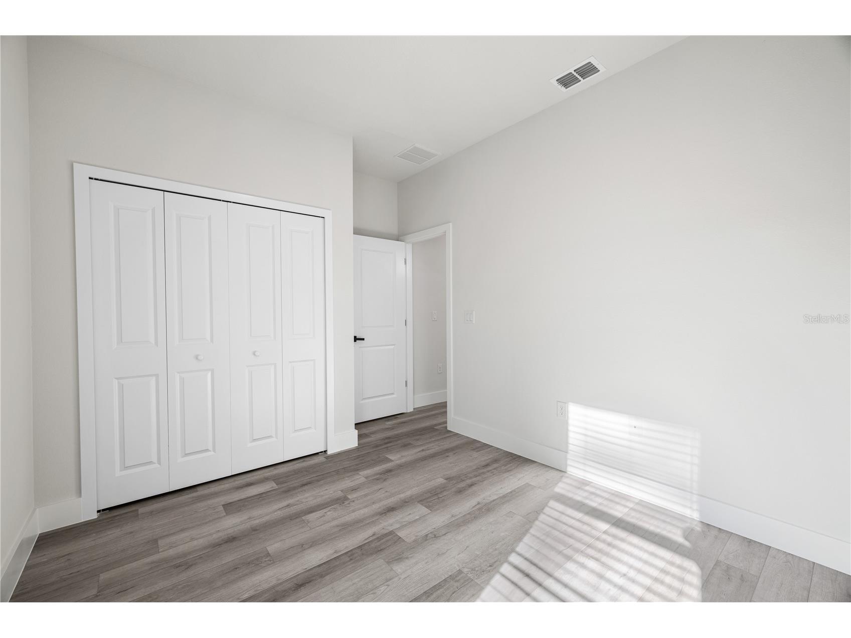 11054 N Academy Drive Dunnellon FL 34434 O6383861 image14