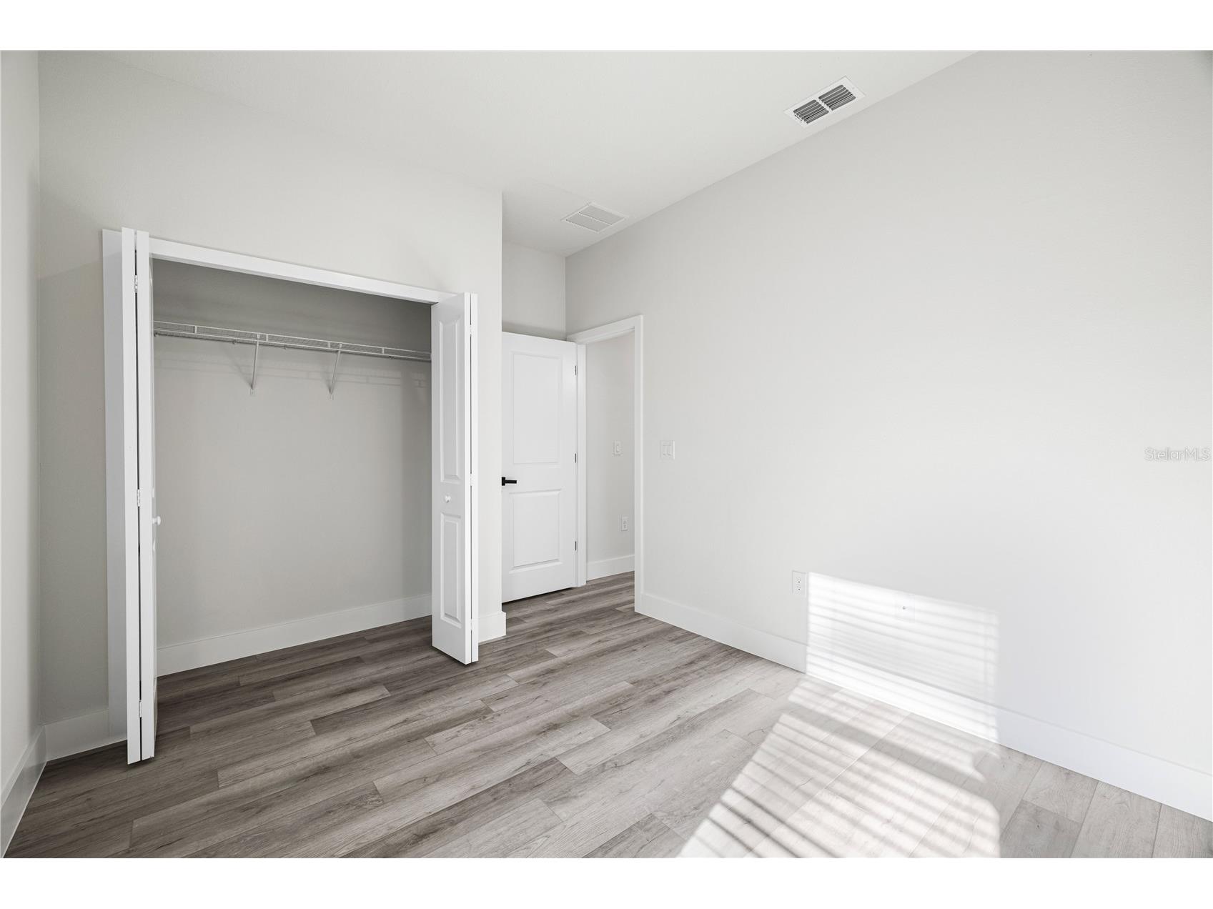 11054 N Academy Drive Dunnellon FL 34434 O6383861 image15