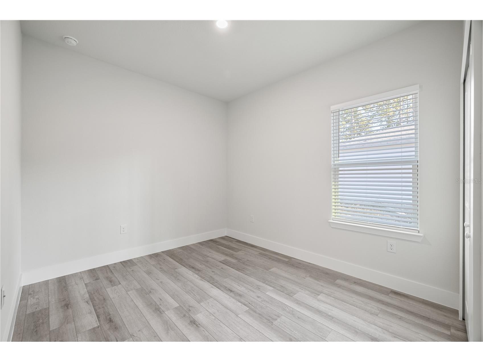 11054 N Academy Drive Dunnellon FL 34434 O6383861 image16