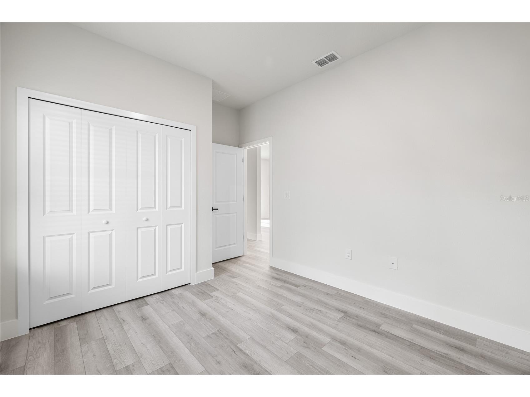 11054 N Academy Drive Dunnellon FL 34434 O6383861 image18