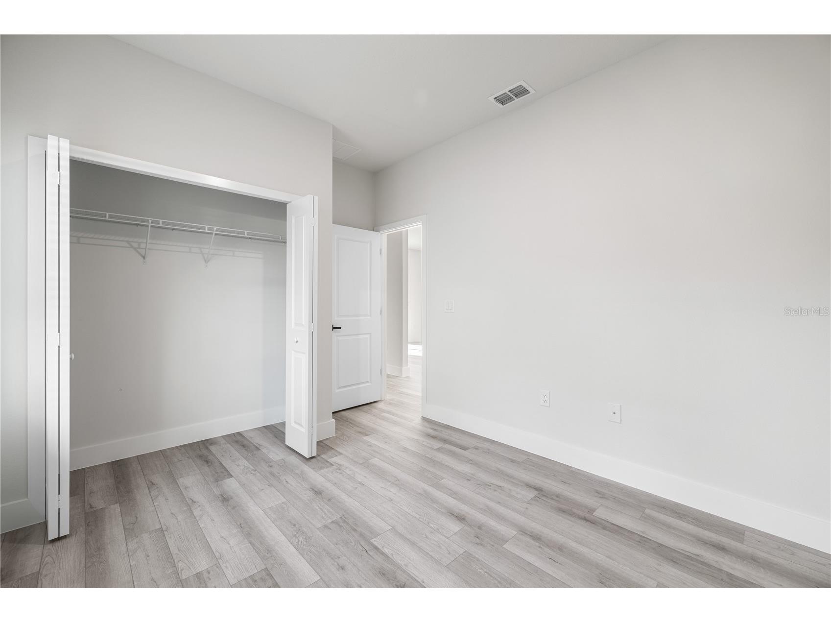 11054 N Academy Drive Dunnellon FL 34434 O6383861 image19