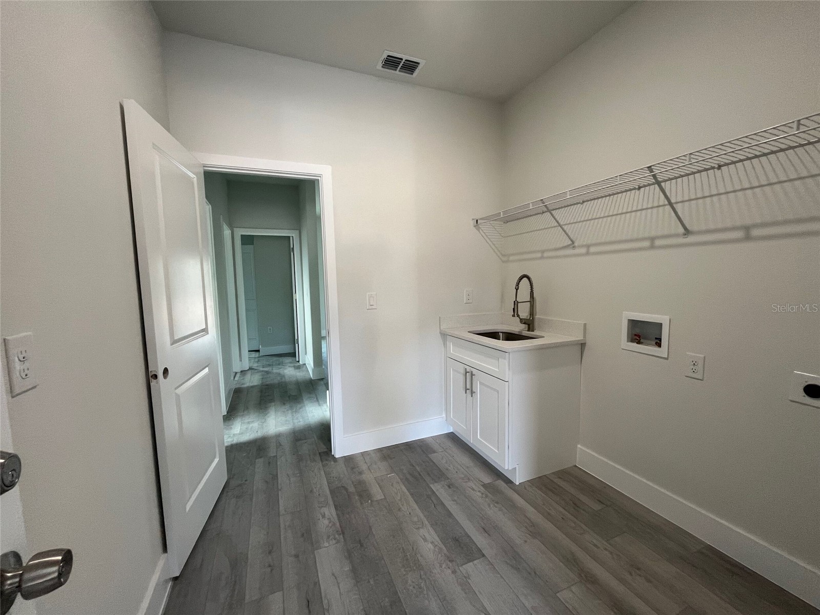 11054 N Academy Drive Dunnellon FL 34434 O6383861 image20