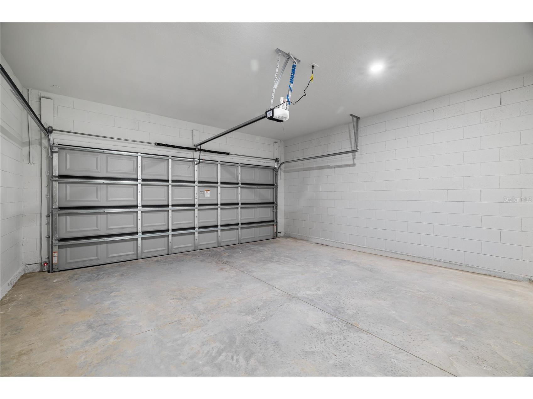 11054 N Academy Drive Dunnellon FL 34434 O6383861 image21