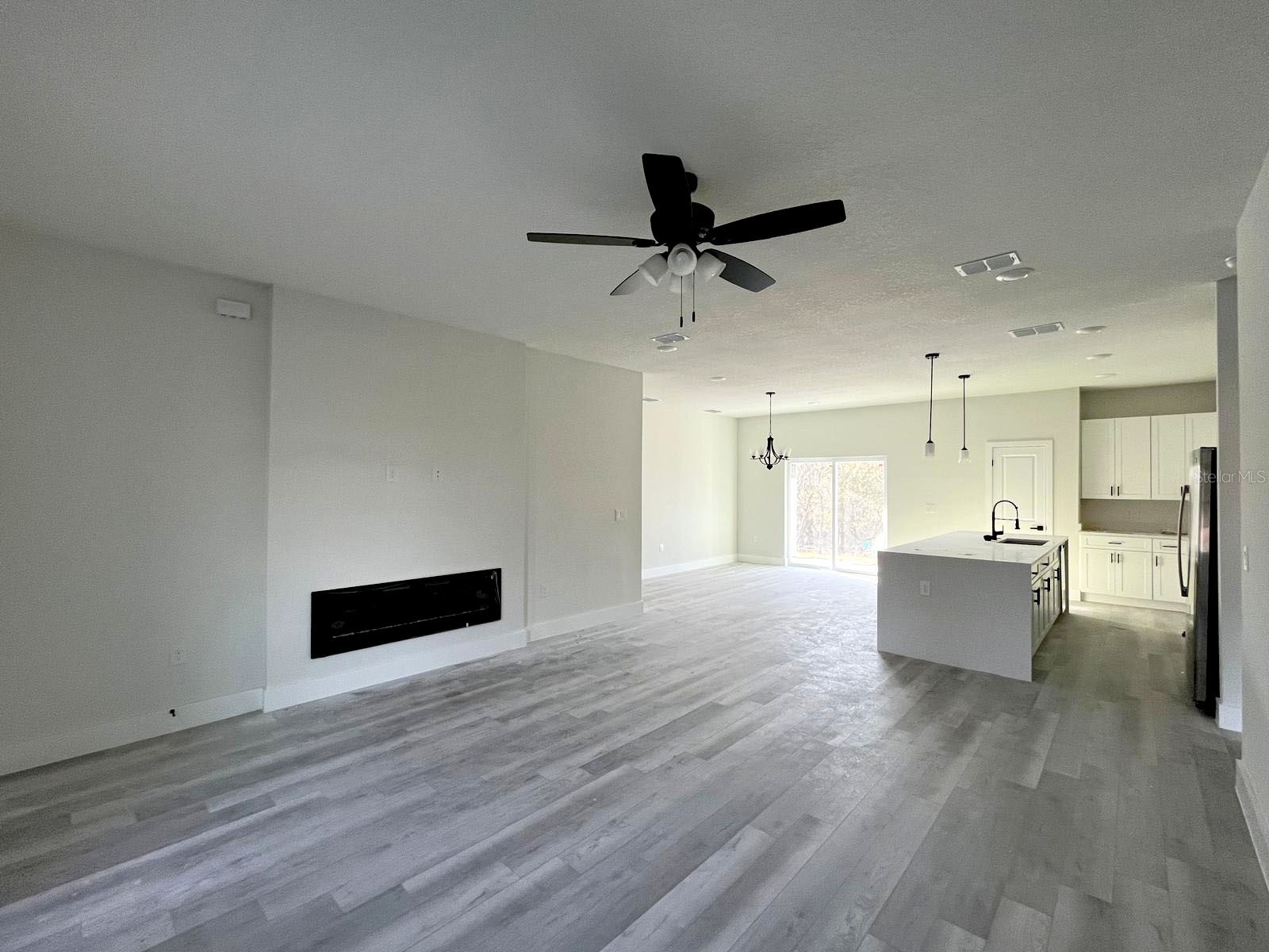 11054 N Academy Drive Dunnellon FL 34434 O6383861 image3