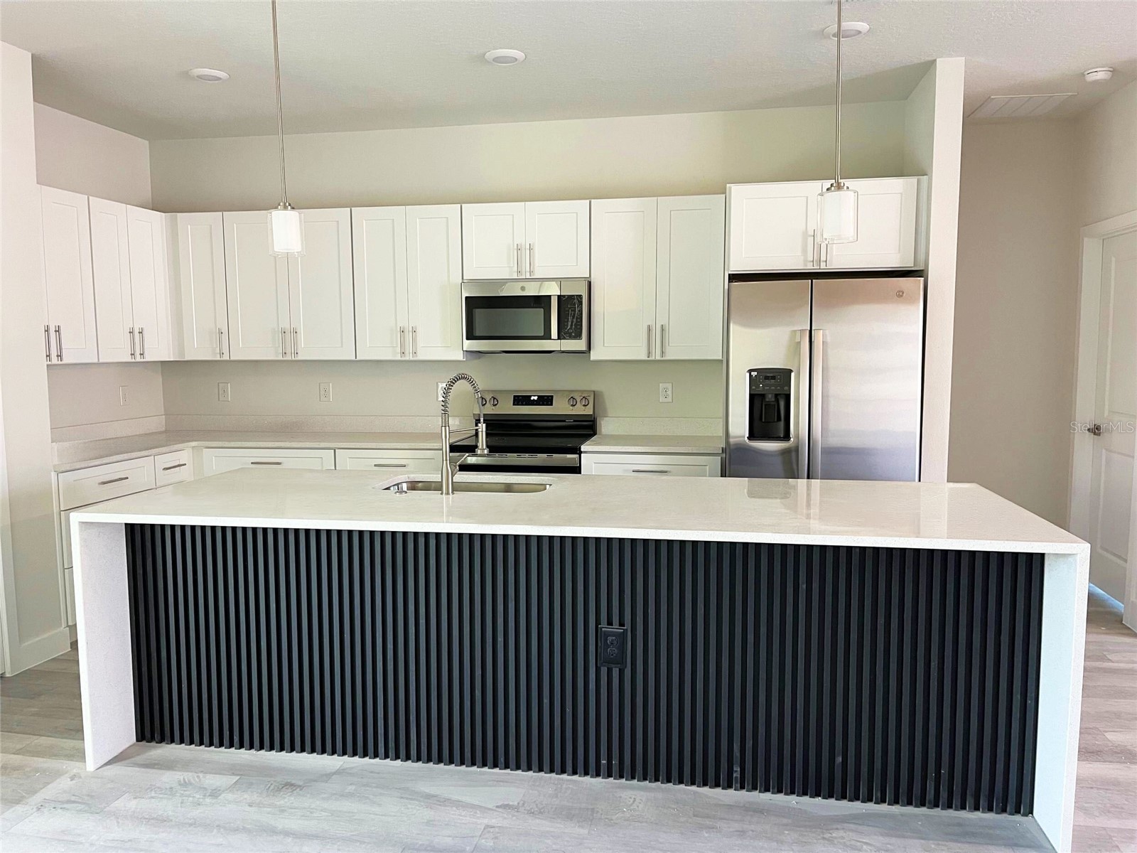 11054 N Academy Drive Dunnellon FL 34434 O6383861 image5