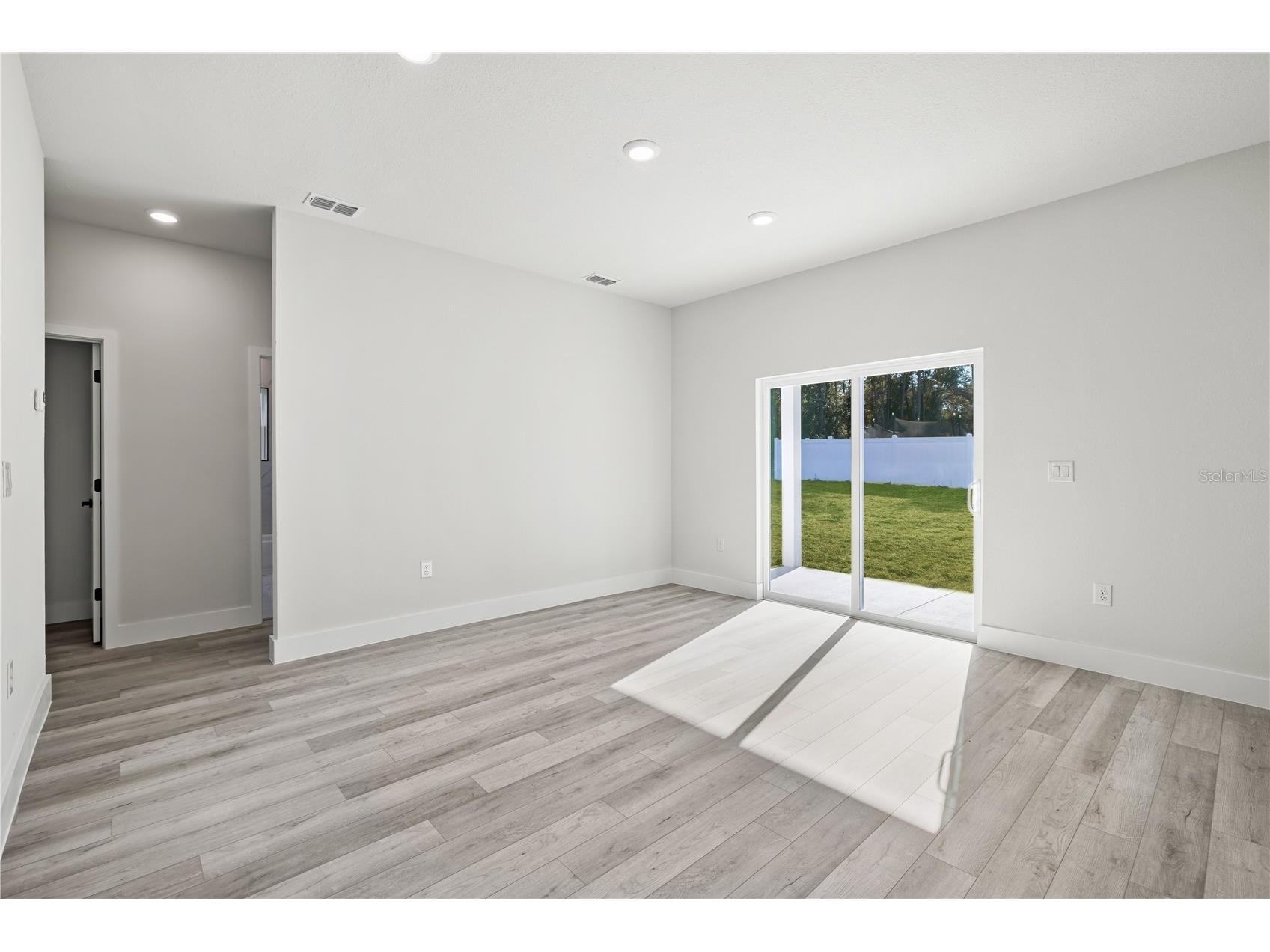 11054 N Academy Drive Dunnellon FL 34434 O6383861 image6