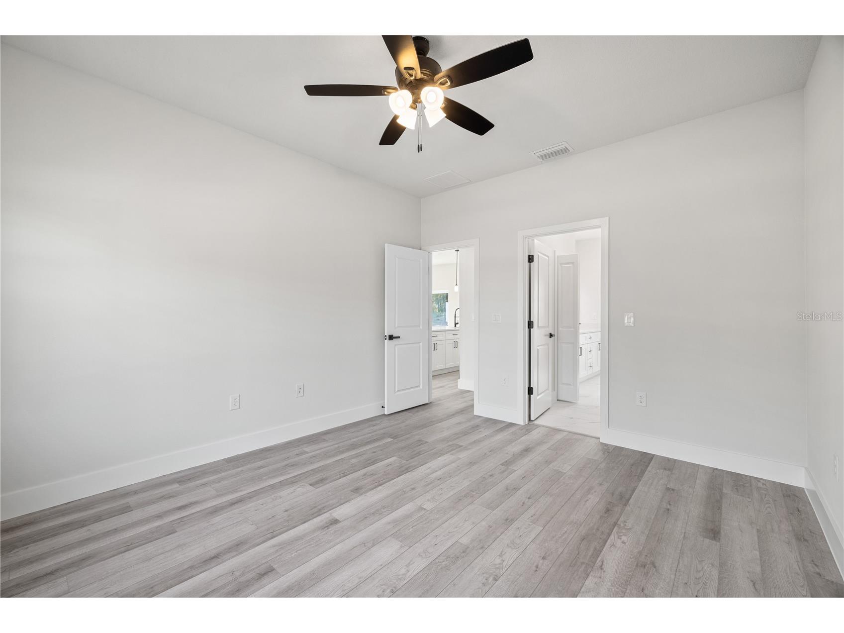 11054 N Academy Drive Dunnellon FL 34434 O6383861 image8