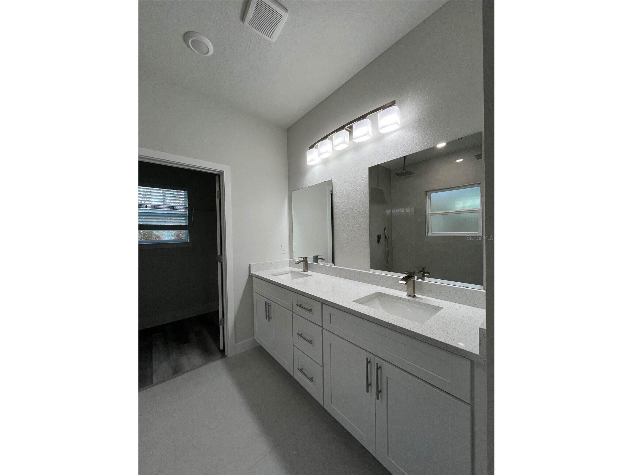 11054 N Academy Drive Dunnellon FL 34434 O6383861 image9