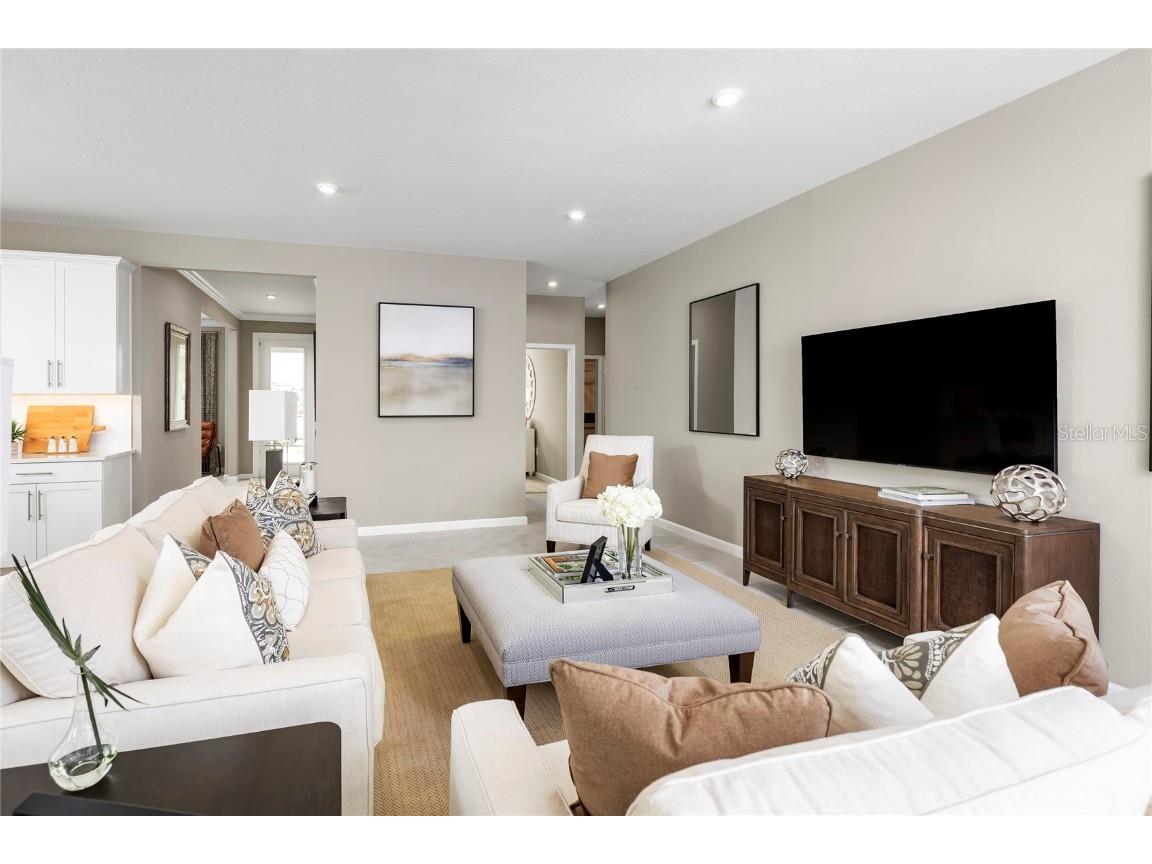 11054 Nellie Crossing Circle Clermont FL 34711 W7873953 image11