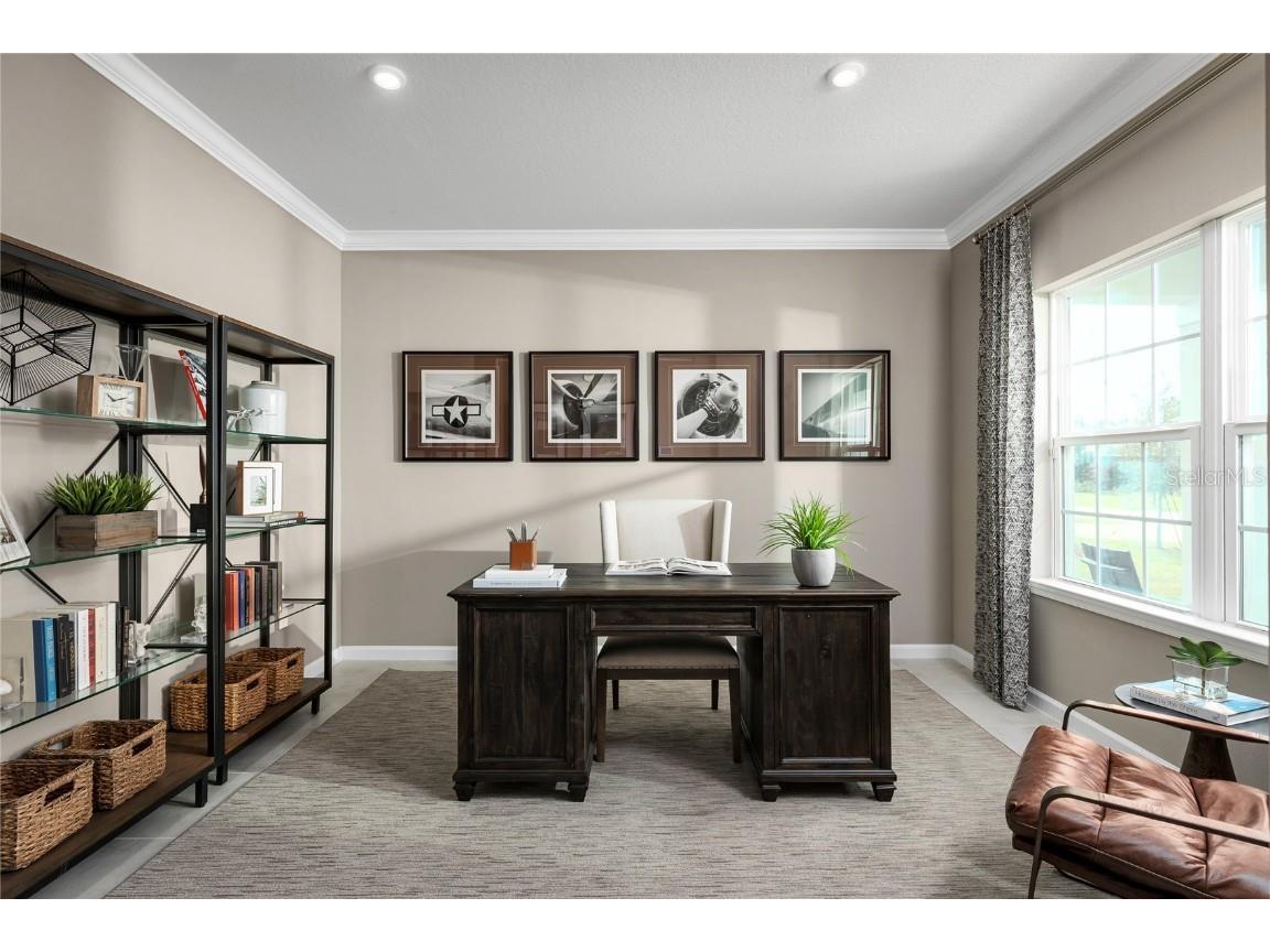 11054 Nellie Crossing Circle Clermont FL 34711 W7873953 image13