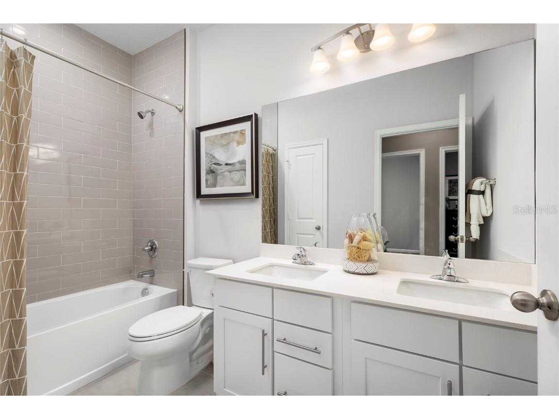 11054 Nellie Crossing Circle Clermont FL 34711 W7873953 image15