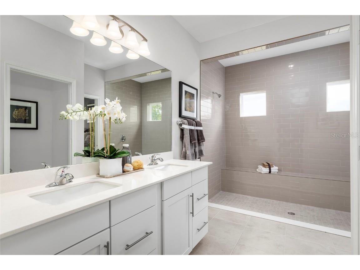 11054 Nellie Crossing Circle Clermont FL 34711 W7873953 image16