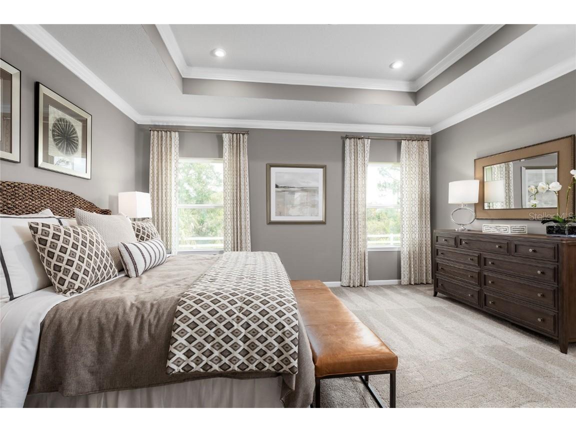 11054 Nellie Crossing Circle Clermont FL 34711 W7873953 image17