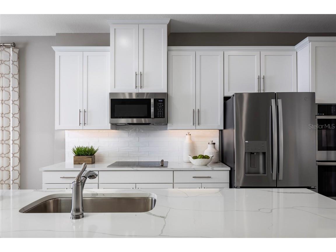 11054 Nellie Crossing Circle Clermont FL 34711 W7873953 image2