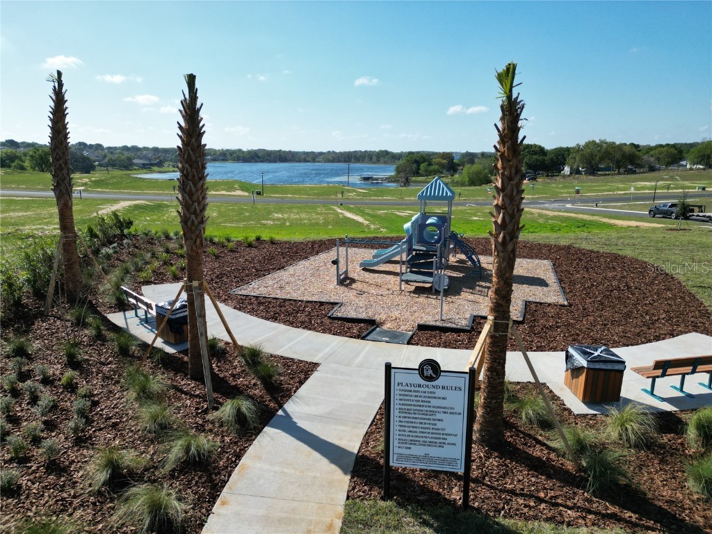 11054 Nellie Crossing Circle Clermont FL 34711 W7873953 image22